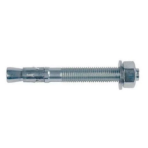 naradihornig-3076247
