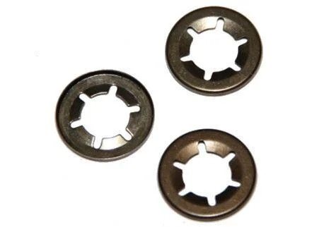 naradihornig-3076873