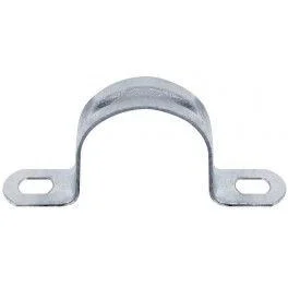 naradihornig-3077682