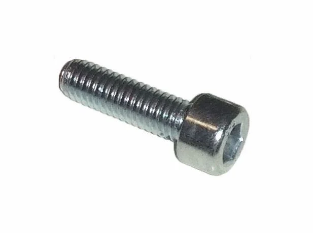naradihornig-3077929