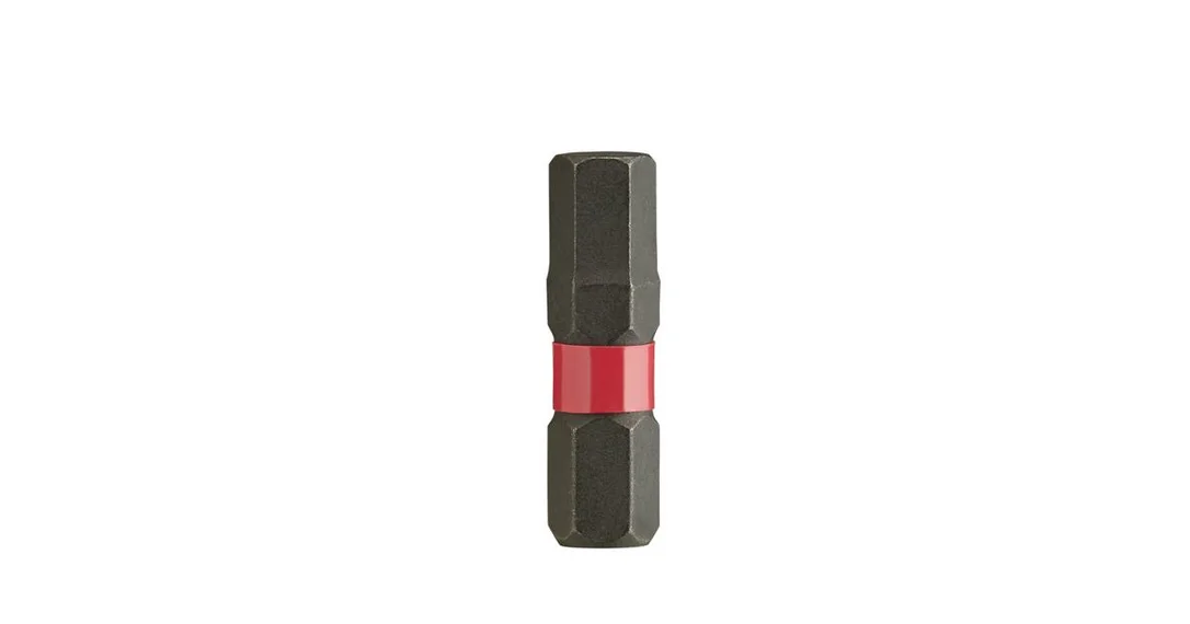 naradihornig-3079502