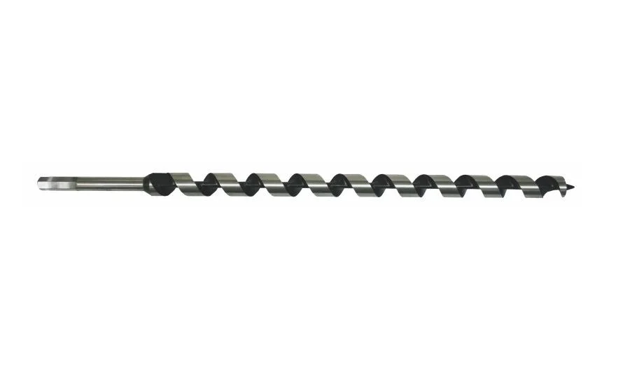 naradihornig-3079753