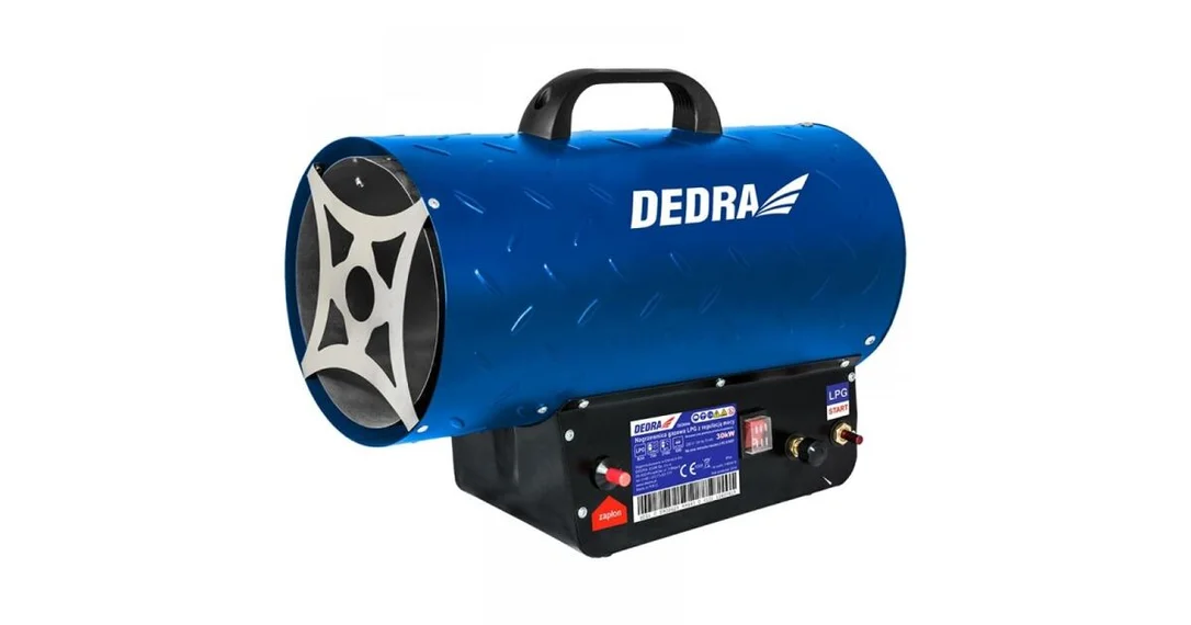 naradihornig-3080682
