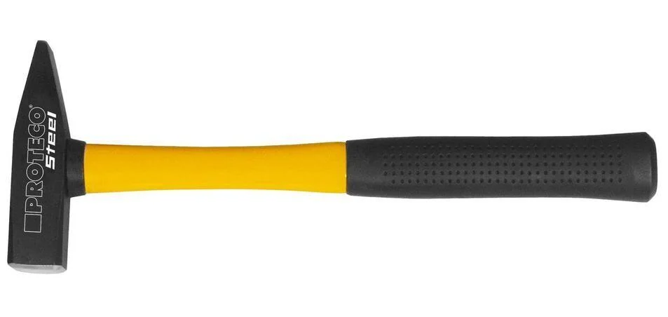 naradihornig-3081626