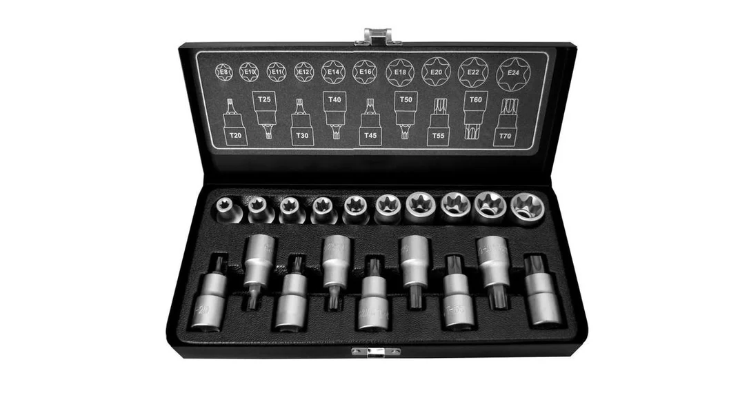 naradihornig-3081731