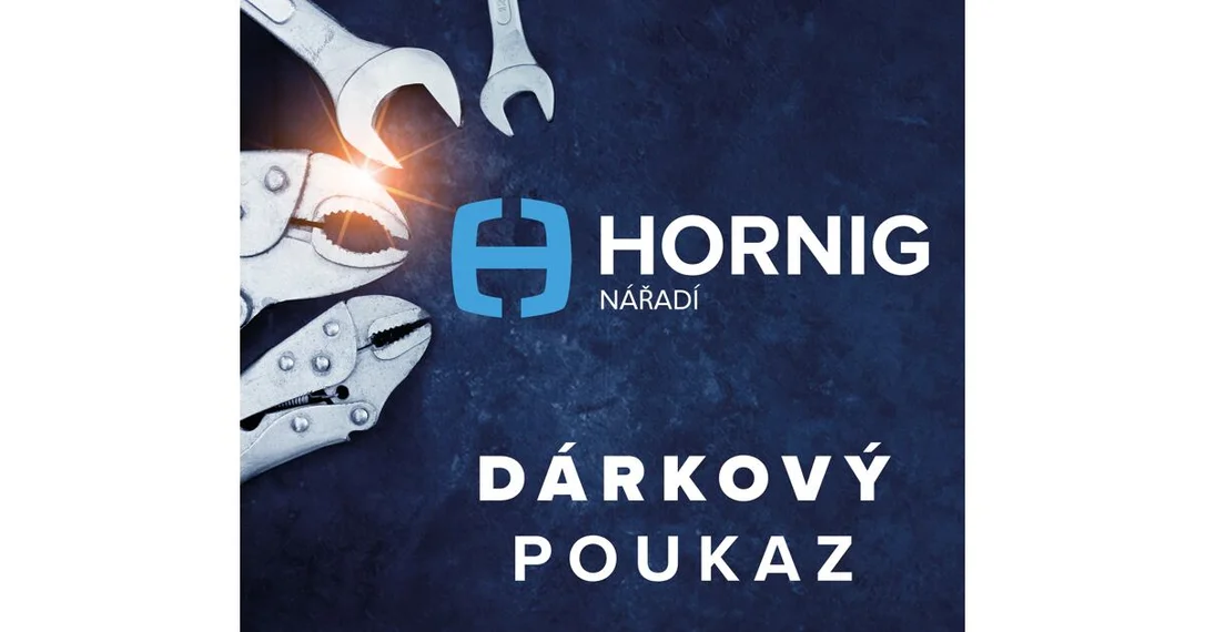 naradihornig-3081934