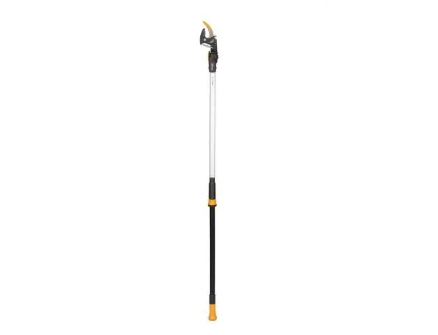 naradihornig-3082685