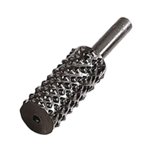 naradihornig-3082694
