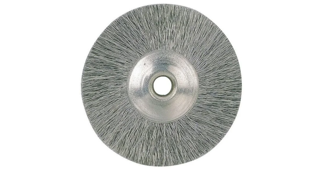 naradihornig-3083097