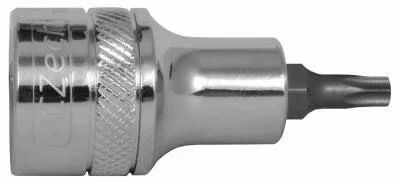 naradihornig-3083189