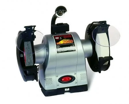 naradihornig-3084306