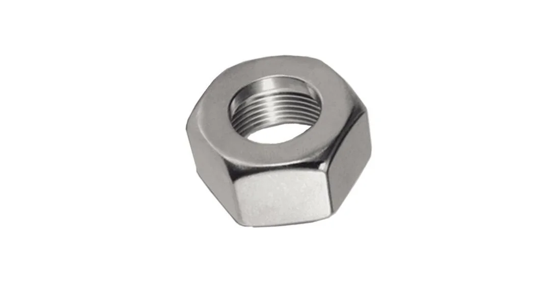 naradihornig-3084435