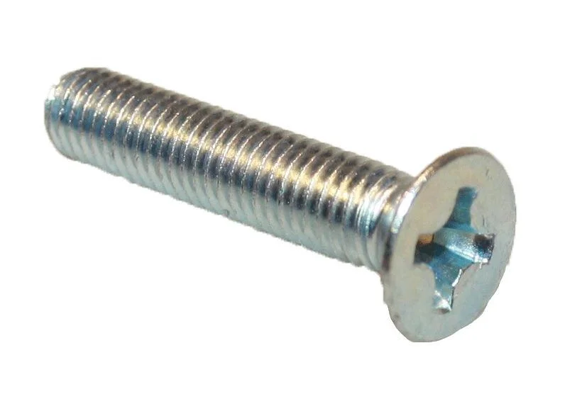 naradihornig-3084518