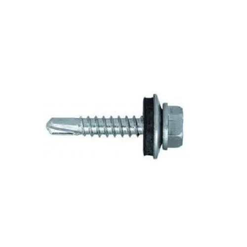 naradihornig-3084611