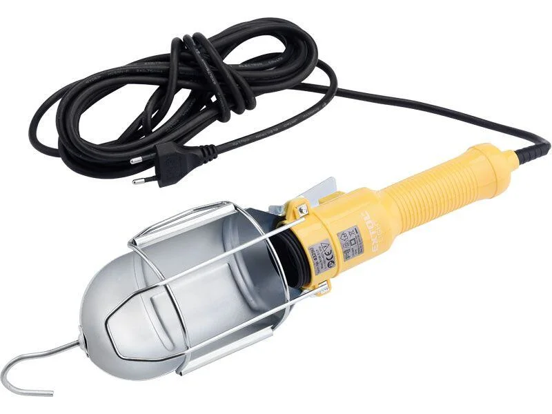 naradihornig-3085242