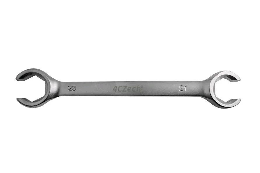 naradihornig-3085357