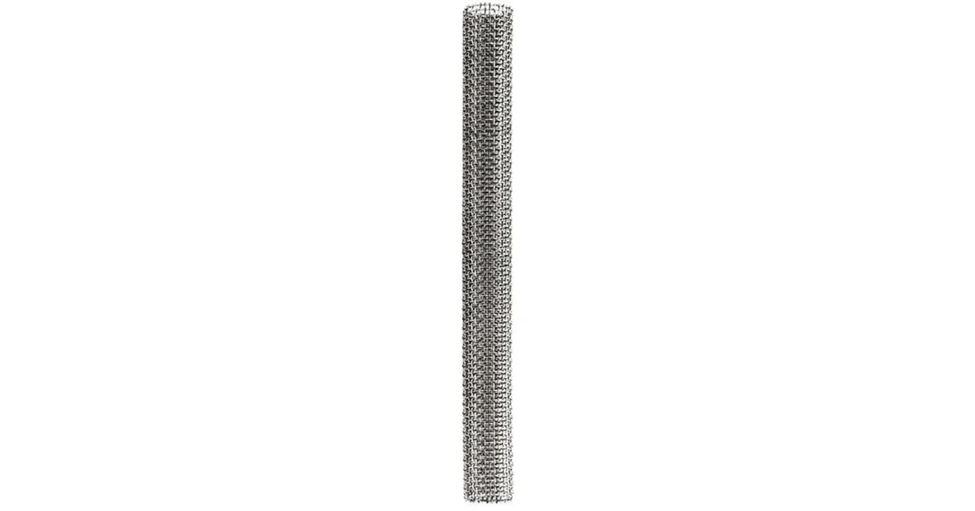 naradihornig-3085407