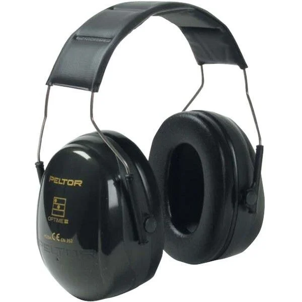 naradihornig-3086432