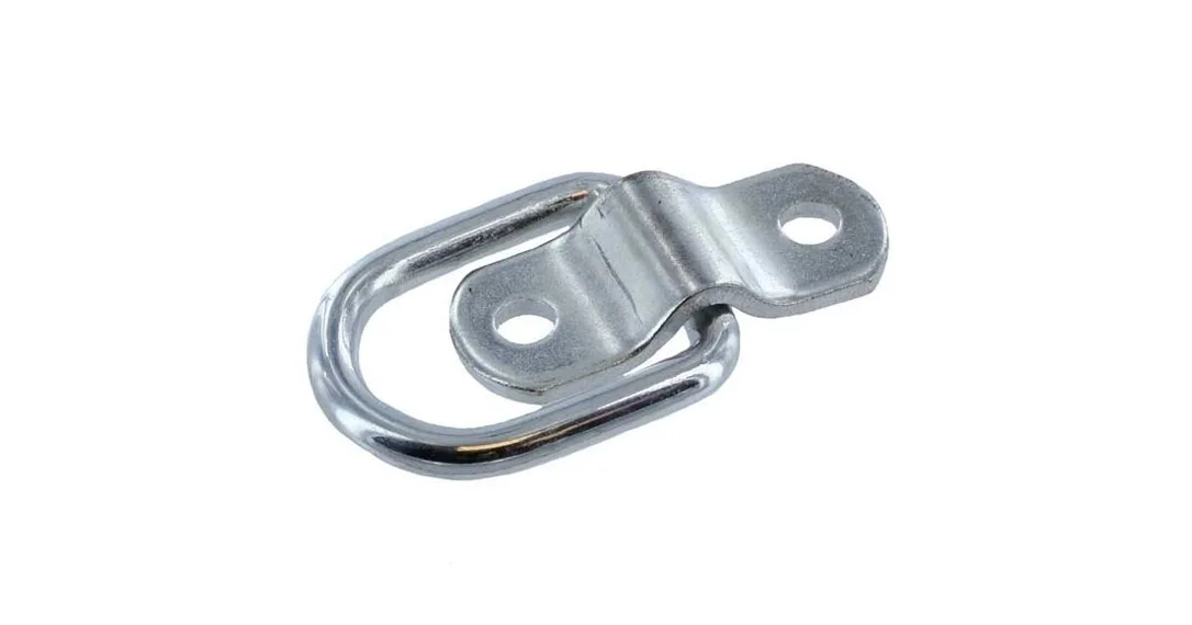 naradihornig-3086886