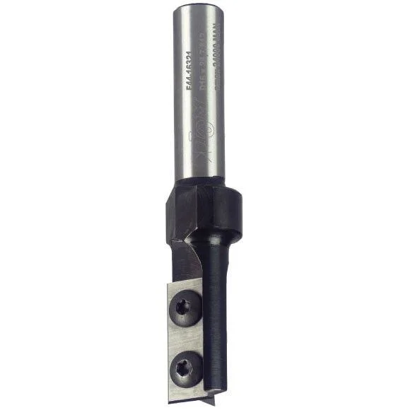 naradihornig-3087040