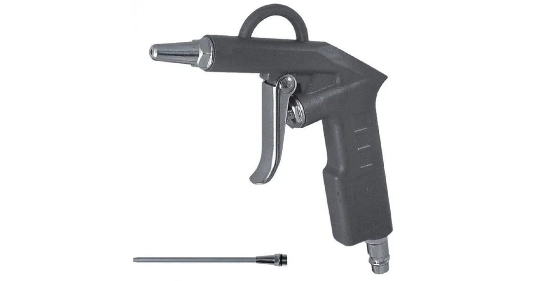 naradihornig-3087257