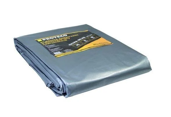 naradihornig-3087747
