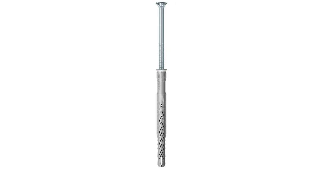 naradihornig-3087803