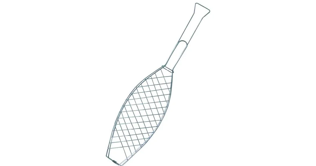 naradihornig-3088025