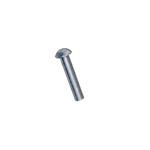 naradihornig-3088140