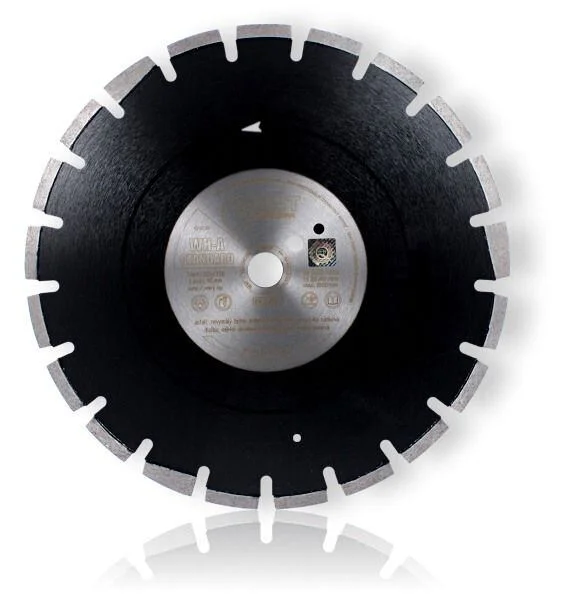 naradihornig-3088326