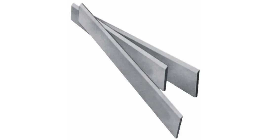 naradihornig-3088362