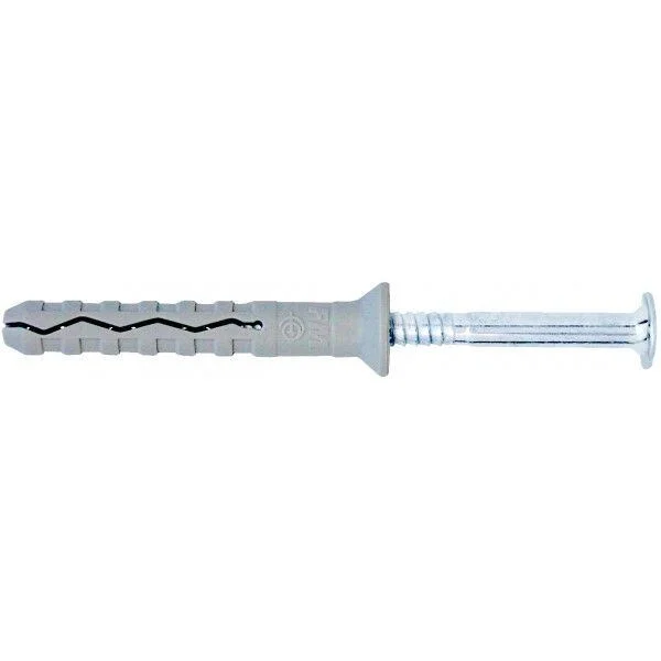 naradihornig-3088387