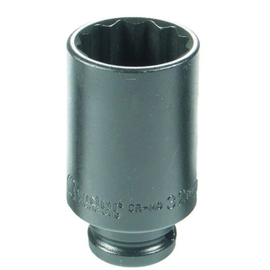 naradihornig-3088719