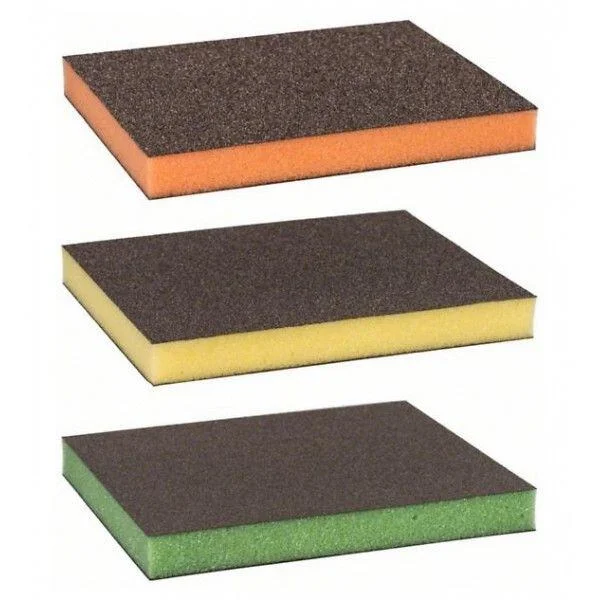 naradihornig-3089171