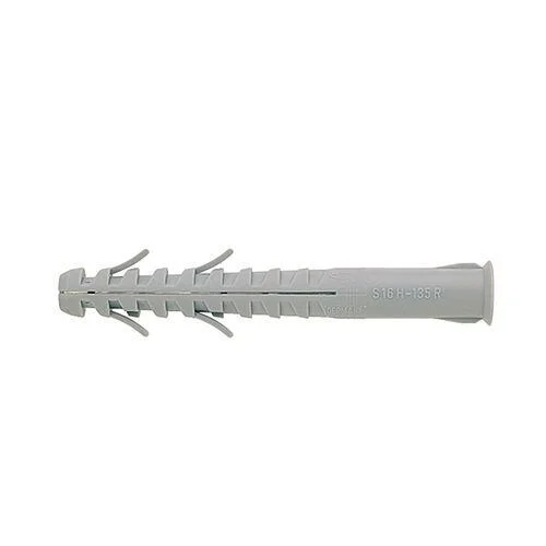naradihornig-3089274