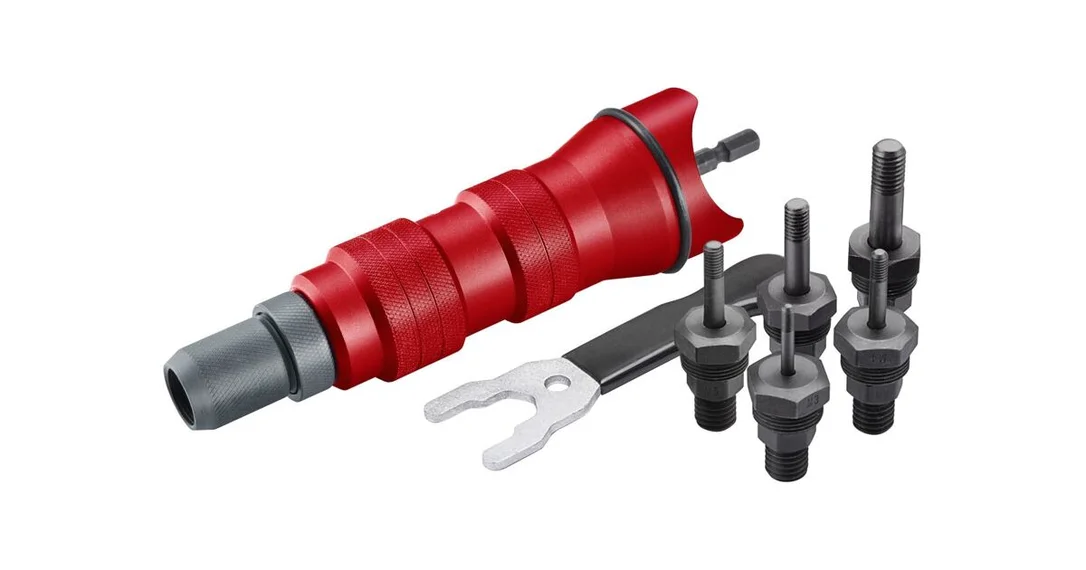 naradihornig-3089281