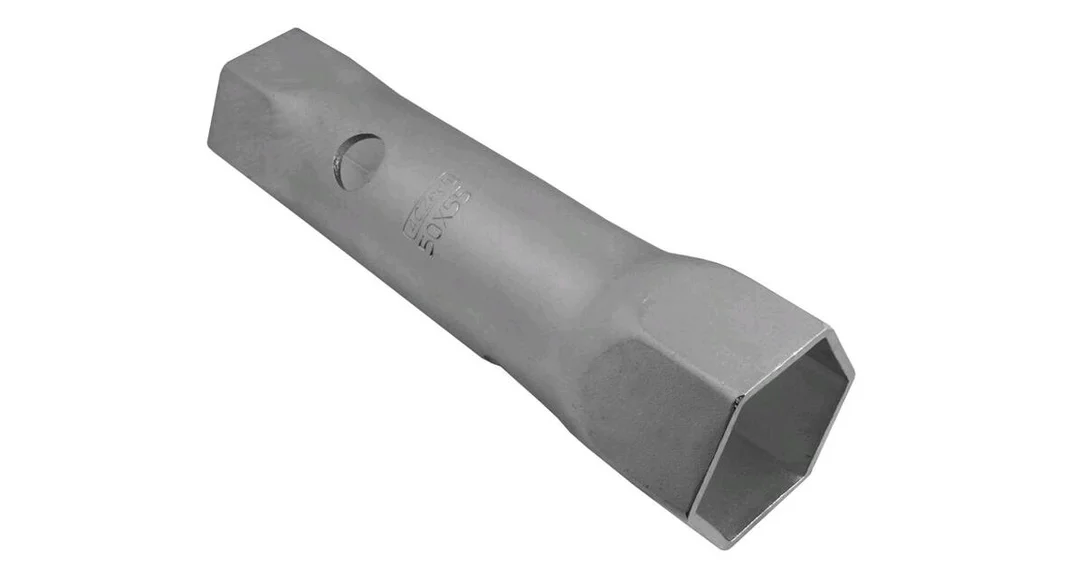 naradihornig-3089568
