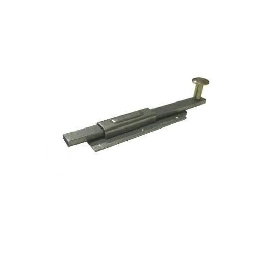 naradihornig-3089620