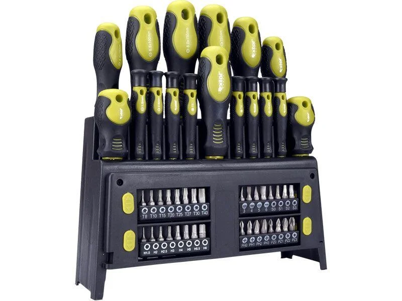 naradihornig-3090364