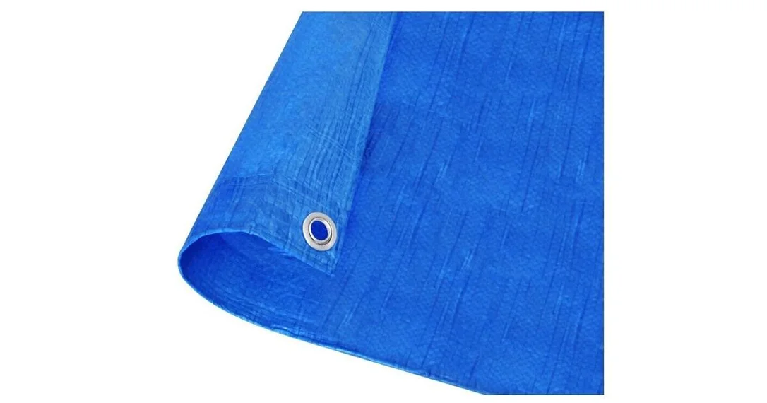 naradihornig-3090558