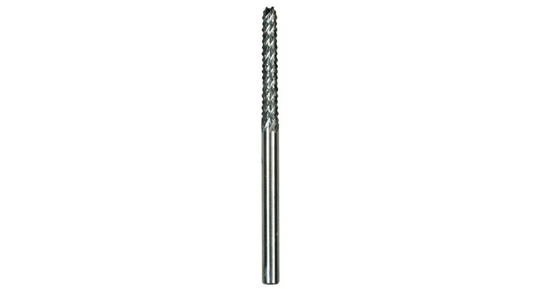 naradihornig-3090694