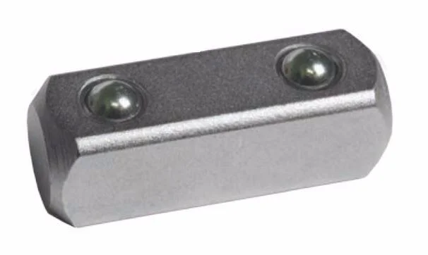 naradihornig-3091071