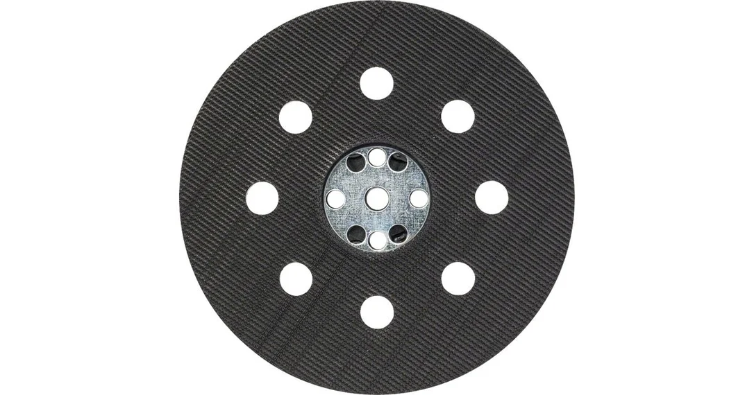 naradihornig-3091789