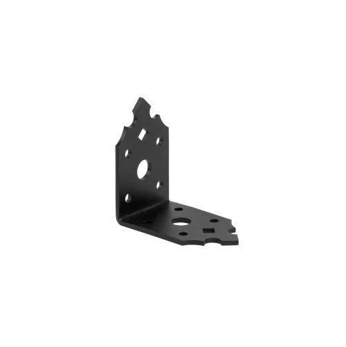 naradihornig-3092243