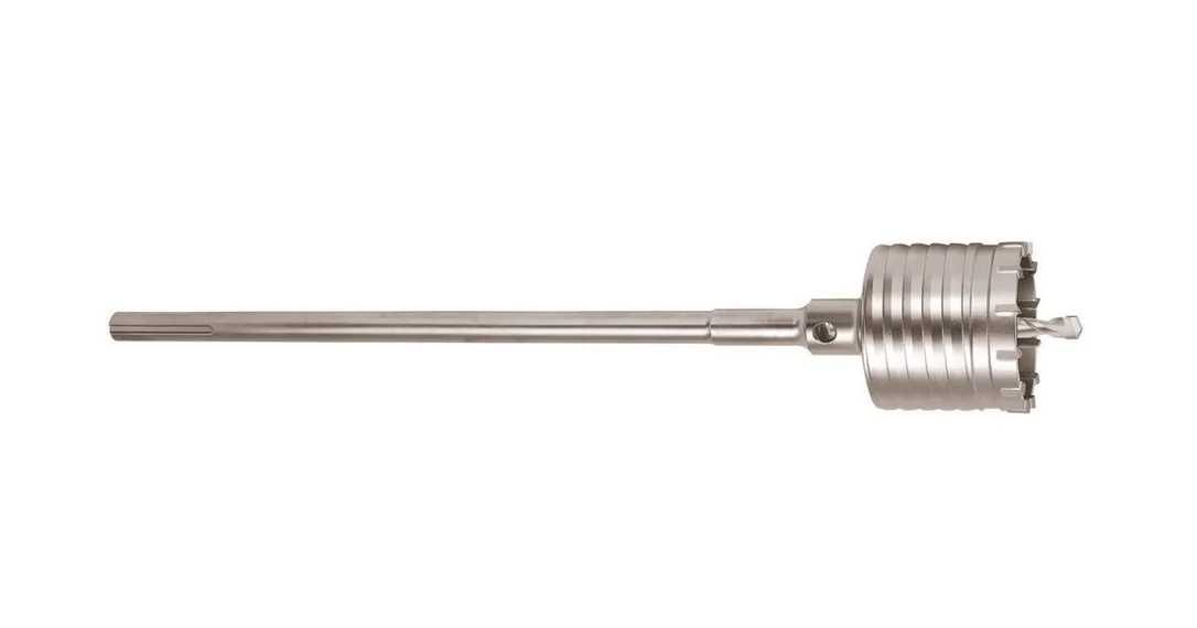 naradihornig-3092993