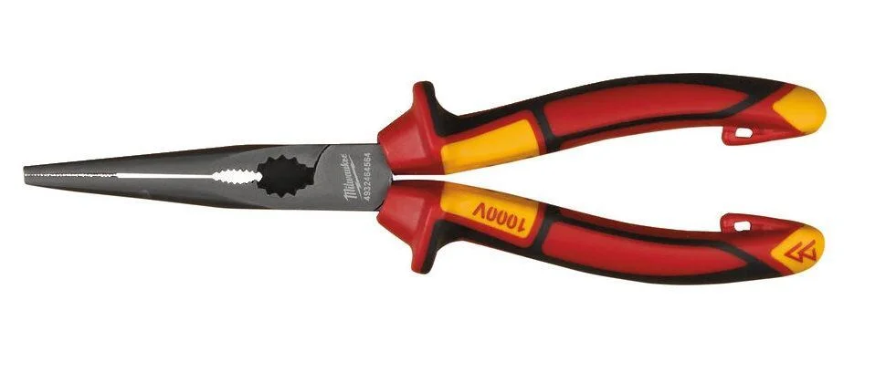 naradihornig-3093159