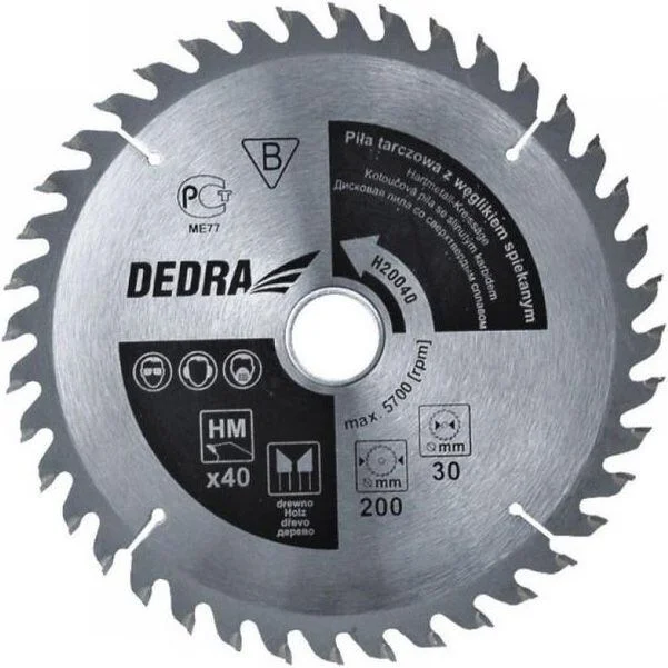 naradihornig-3093423