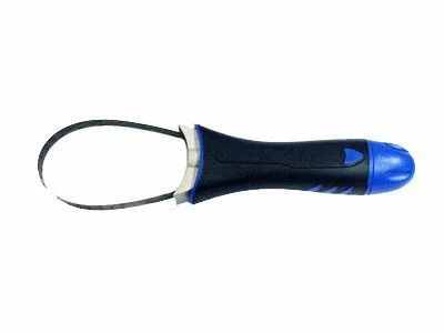 naradihornig-3093851