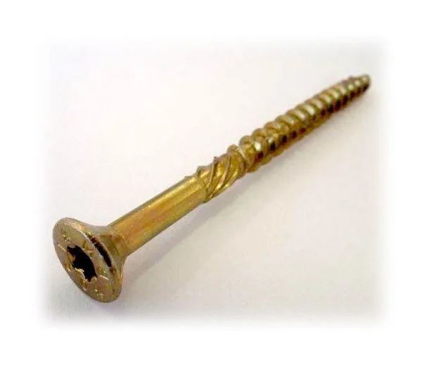 naradihornig-3094002