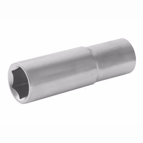 naradihornig-3094833
